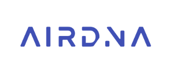 airdna-logo