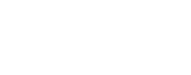aridna-logo-white-transparent