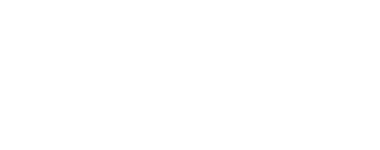 beyond-logo-white-transparent