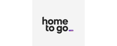 home-to-go-logo