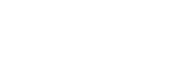 poolhousesbarcelona -logo -white -transparent