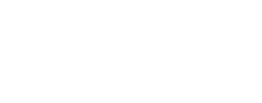 pricelabs-logo-white-transparent