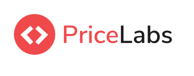 pricelabs-logo