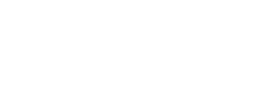 spotahome-logo-white-transparent