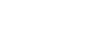 turno-logo-white-transparent