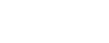 werespect -logo -white -transparent