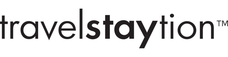 travelstaytion logo