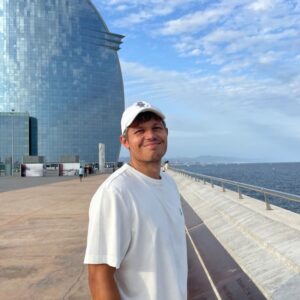 andrei-bcn-flat