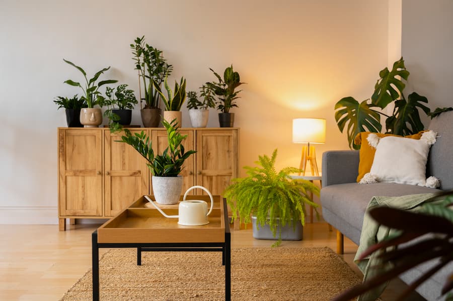 decoracion vivienda barcelona