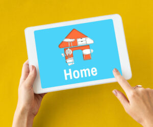 airbnb platform