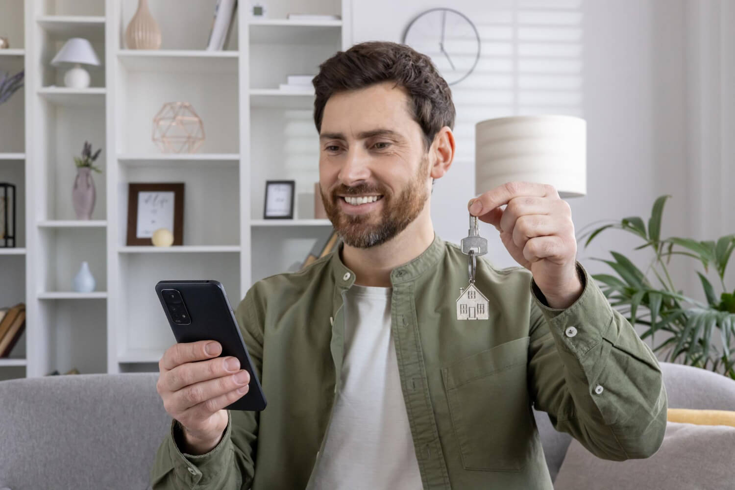 propietario airbnb
