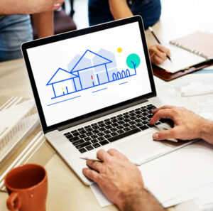 manage vacation rentals