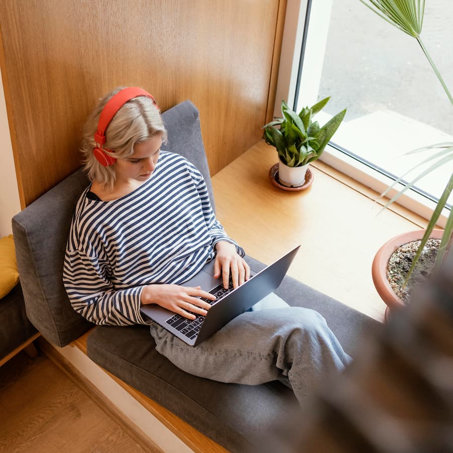 especialistas coliving barcelona