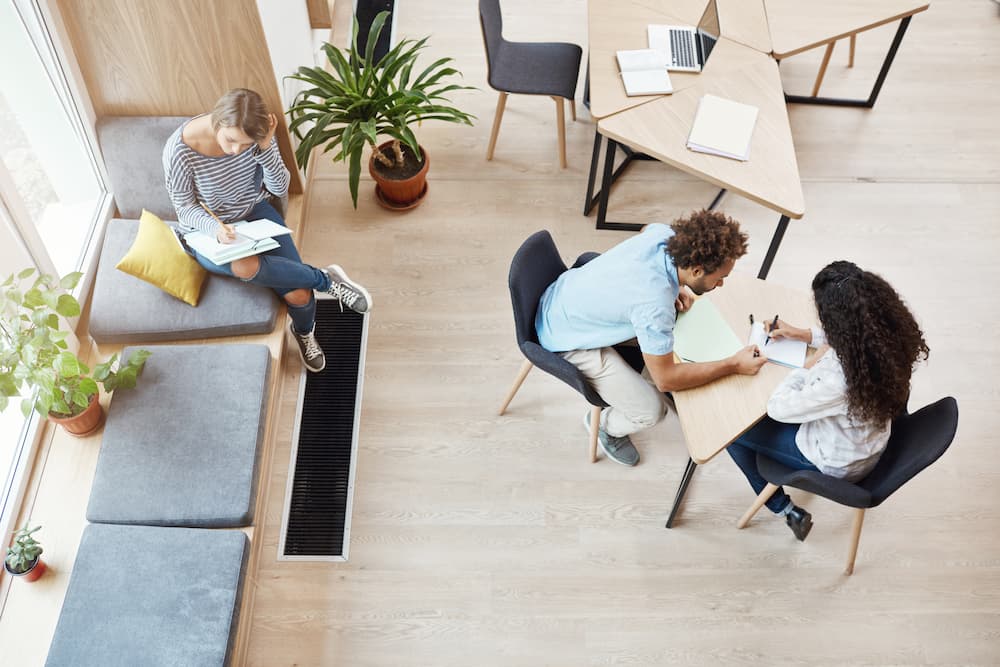 especialistas gestion coliving