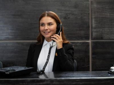 conserje-apartamento