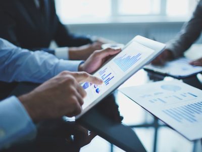 revenue-manager